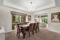 Property photo of 3 Shute Close Templestowe VIC 3106