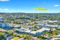 Property photo of 15/84 Tenby Street Mount Gravatt QLD 4122