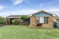 Property photo of 2 Batson Crescent Elliminyt VIC 3250