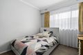 Property photo of 2 Batson Crescent Elliminyt VIC 3250