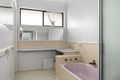 Property photo of 2 Batson Crescent Elliminyt VIC 3250