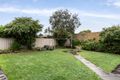 Property photo of 2 Batson Crescent Elliminyt VIC 3250