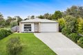 Property photo of 25 Monomeith Street Rye VIC 3941