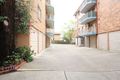 Property photo of 2/12-18 Equity Place Canley Vale NSW 2166