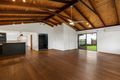 Property photo of 54 Gallipoli Road Coffs Harbour NSW 2450
