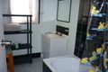 Property photo of 23 Riverside Esplanade South Basin View NSW 2540