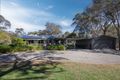 Property photo of 1888 Inman Valley Road Inman Valley SA 5211