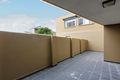 Property photo of 9/11-15 Renwick Street Leichhardt NSW 2040