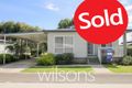 Property photo of 156/125 Jubilee Park Road Allansford VIC 3277