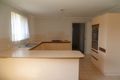Property photo of 7/4 Blueberry Close Cranbourne North VIC 3977
