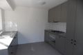 Property photo of 78 Greenwood Drive Carrum Downs VIC 3201