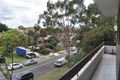 Property photo of 7/69-71 Warialda Street Kogarah NSW 2217