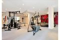 Property photo of 22L/9 Brodie Spark Drive Wolli Creek NSW 2205