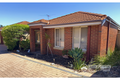 Property photo of 11/51 Third Avenue Kelmscott WA 6111