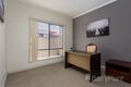 Property photo of 22 Palmer Avenue Point Cook VIC 3030