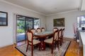 Property photo of 22 Palmer Avenue Point Cook VIC 3030