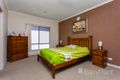 Property photo of 22 Palmer Avenue Point Cook VIC 3030