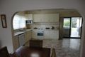 Property photo of 20 Grandview Grove Wendouree VIC 3355