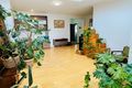 Property photo of 7 Lancaster Close Portland VIC 3305