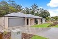 Property photo of 15 Banksia Place Palmwoods QLD 4555