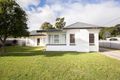 Property photo of 41 Cedar Avenue Naracoorte SA 5271