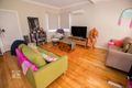 Property photo of 41 Cedar Avenue Naracoorte SA 5271