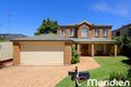 Property photo of 31 Pinehurst Avenue Rouse Hill NSW 2155