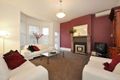 Property photo of 1/153-155 Cotham Road Kew VIC 3101