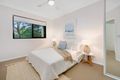 Property photo of 11B/2B Mowbray Street Sylvania NSW 2224