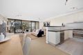 Property photo of 11B/2B Mowbray Street Sylvania NSW 2224