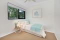 Property photo of 11B/2B Mowbray Street Sylvania NSW 2224