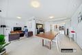 Property photo of 3C/73 Mill Point Road South Perth WA 6151
