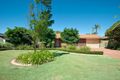 Property photo of 64 Burnett Avenue Leeming WA 6149