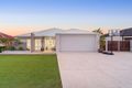 Property photo of 4 Dillon Way Secret Harbour WA 6173