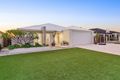 Property photo of 4 Dillon Way Secret Harbour WA 6173