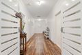 Property photo of 4 Dillon Way Secret Harbour WA 6173