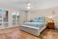 Property photo of 4 Dillon Way Secret Harbour WA 6173