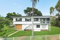 Property photo of 47 Second Street Railway Estate QLD 4810