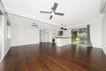 Property photo of 47 Second Street Railway Estate QLD 4810