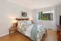 Property photo of 12/10 Box Street Buderim QLD 4556