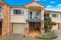 Property photo of 12/10 Box Street Buderim QLD 4556