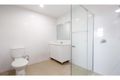 Property photo of 11/38 Macklin Street Pendle Hill NSW 2145