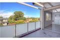 Property photo of 11/38 Macklin Street Pendle Hill NSW 2145