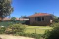 Property photo of 46 Copley Street Bayswater WA 6053