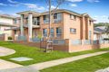 Property photo of 27 Old Quarry Circuit Helensburgh NSW 2508
