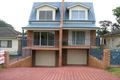 Property photo of 43 Aubrey Street Ingleburn NSW 2565