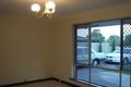 Property photo of 27 Nankivell Way Koondoola WA 6064