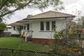 Property photo of 132 Hawken Drive St Lucia QLD 4067