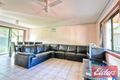 Property photo of 4/39-41 Metella Road Toongabbie NSW 2146