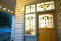 Property photo of 506 Barkly Street Golden Point VIC 3350